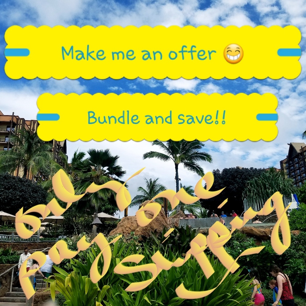 😊😊😊😊Help me clean my closet😊😊😊😊